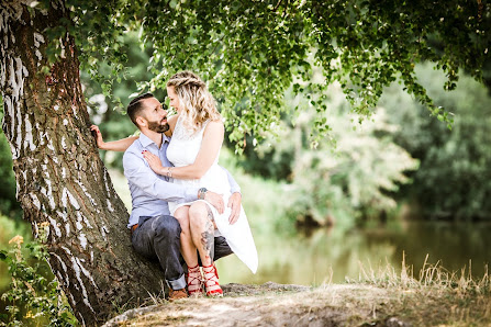 Sascha John Photography