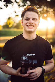 Jakob Anders | Foto-/Videograf