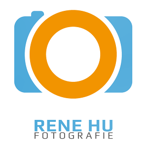 René Hu - Fotografie
