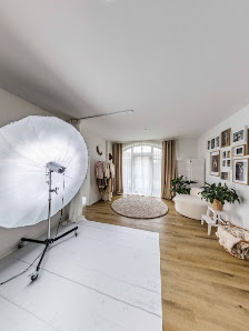 Sandy Maiwald Fotografie
