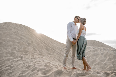 Sandy Maiwald Fotografie