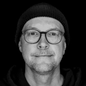 MAIK SELBMANN - Fotografie | Video