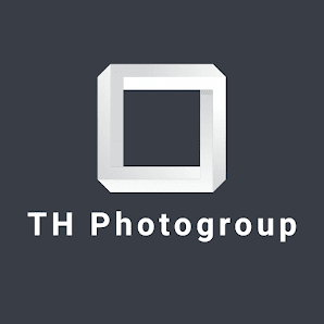 TH Photogroup