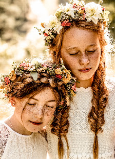 Claudia Gerhard Fotografie