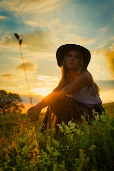 Aileen Schüttauf Fotografie