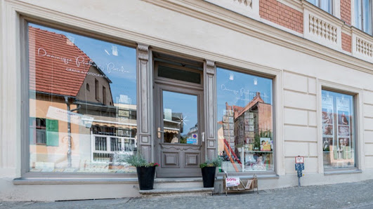 FOTOSTUDIO PROKOPY POTSDAM (Termine nur nach Vereinbarung)