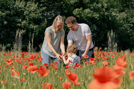 Pure Family Photography