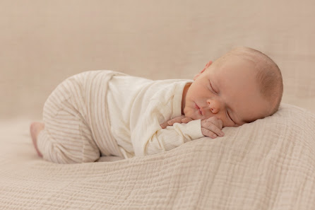 Pure Family Photography