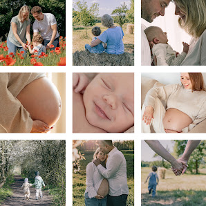 Pure Family Photography