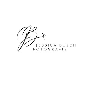 Jessica Busch Fotografie / Fotografin für Familien und Kinder