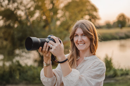 Jessica Busch Fotografie / Fotografin für Familien und Kinder