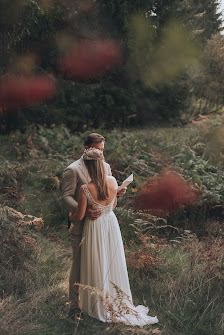 Lisa & Ruben Hochzeitsfotograf, Foto & Video für Hochzeiten, Afterweddingshooting, Shootings ins Sachsen und Deutschlandweit