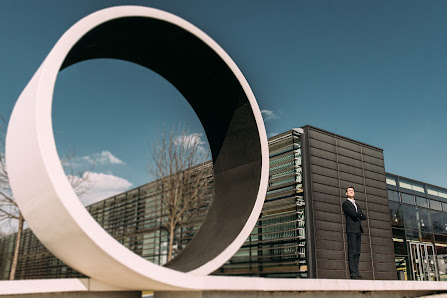 Businessfotografie Sachsen - Professionelle Businessfotos und Werbefotografie für ihr Unternehmen