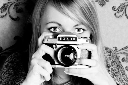 AR - Photography