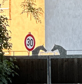 foto grehl