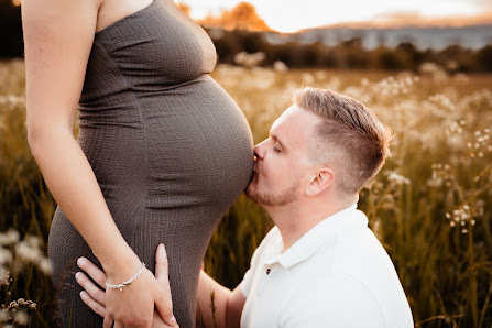 Lieselotte Fotografie - Familien / Paare / Babybauch / Portrait