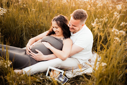 Lieselotte Fotografie - Familien / Paare / Babybauch / Portrait