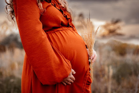 Lieselotte Fotografie - Familien / Paare / Babybauch / Portrait