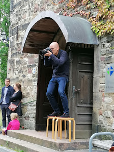 jens schlüter photography