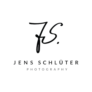 jens schlüter photography