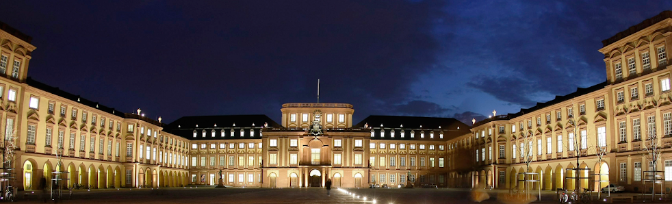 masterpress Event-Presse-FOTO in Mannheim