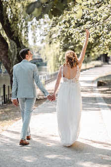 Susanne Tockan Fotografie