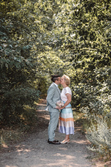 Susanne Tockan Fotografie