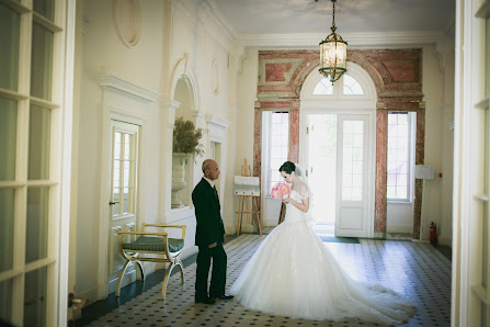 Jacqueline Schulz Photographie