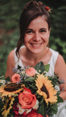 Chrisografie · Hochzeitsfotograf · Christian Möller