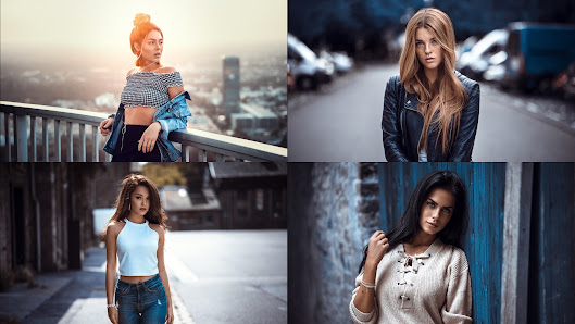 Fotograf - Anatoli Oskin, aus Ingolstadt & Augsburg
