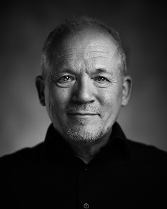 Markus Mokinski Photography