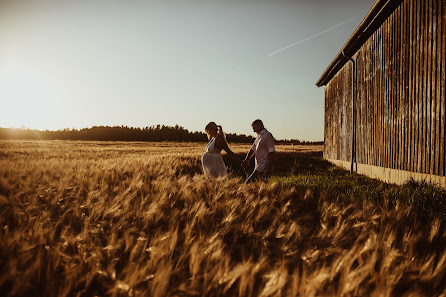 Moni Wörle Fotografie