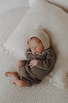 MiniMomente