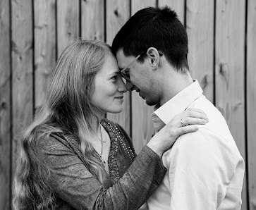 Licht & Liebe Fotografie