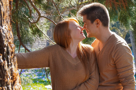 Licht & Liebe Fotografie