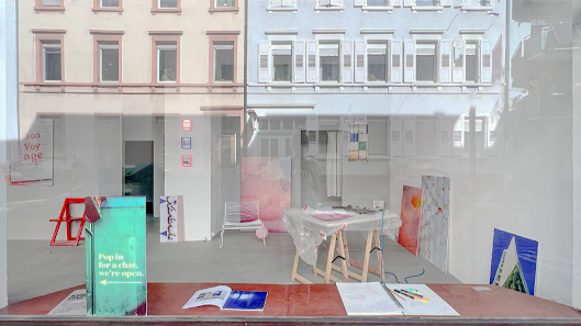 Katja Sievers Photography & Art