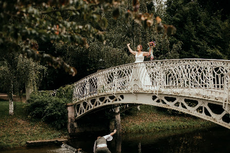 Julialacht Fotografie Karlsruhe