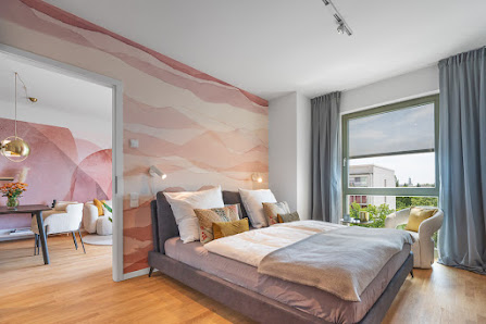 ImmoBilder | Immobilien- und Architekturfotograf
