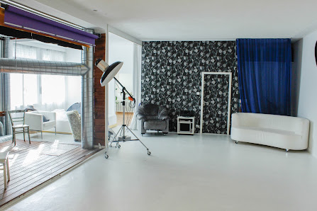 DIE FotoFabrik