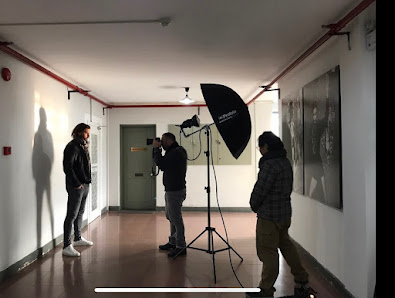 Dominik Christian Mayer Photography