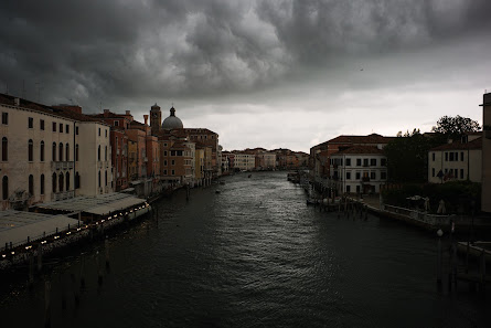Dominik Christian Mayer Photography