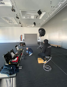 Dominik Christian Mayer Photography