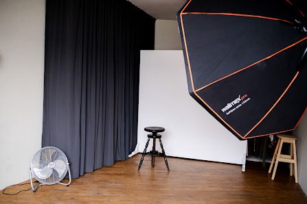 Natalia Savoskula Photography
