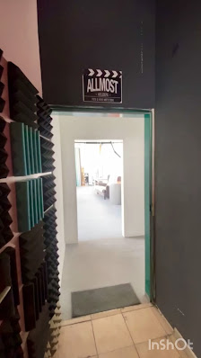 Allmost Studio