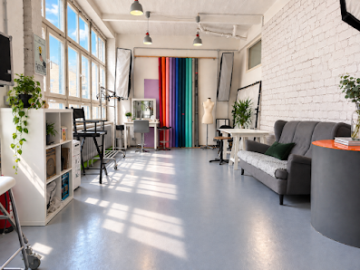 Allmost Studio