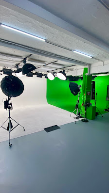 Allmost Studio