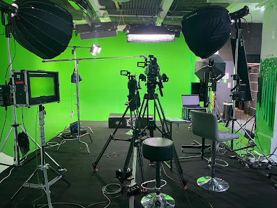 Allmost Studio