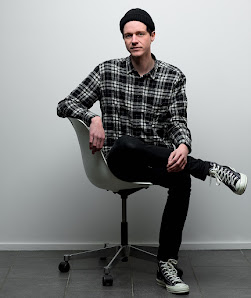Alexander Schindel Fotografie
