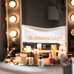 People- / Werbe- / Businessfotograf