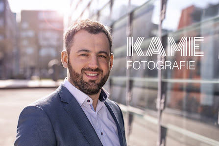 People- / Werbe- / Businessfotograf
